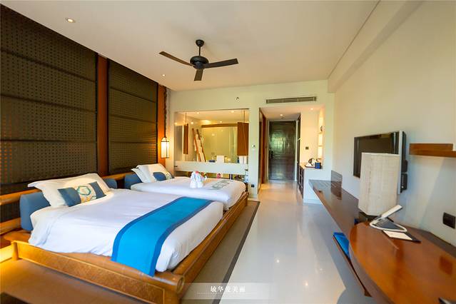 三亚自由行攻略酒店推荐,三亚旅游全攻略酒店推荐