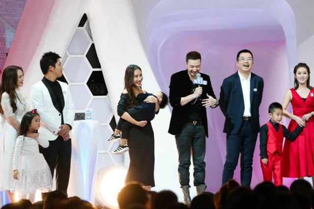 非诚勿扰最大年龄男嘉宾牵手情况,非诚勿扰十年最后结局