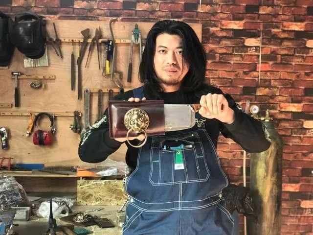 手工耿靠什么变现,手工耿靠什么生活