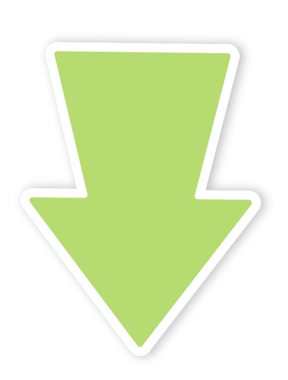 哈尔滨主城区多条主干路将“大修”！下月开始施工