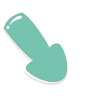 花莞高速最新路线规划,花莞沿高速旅游攻略