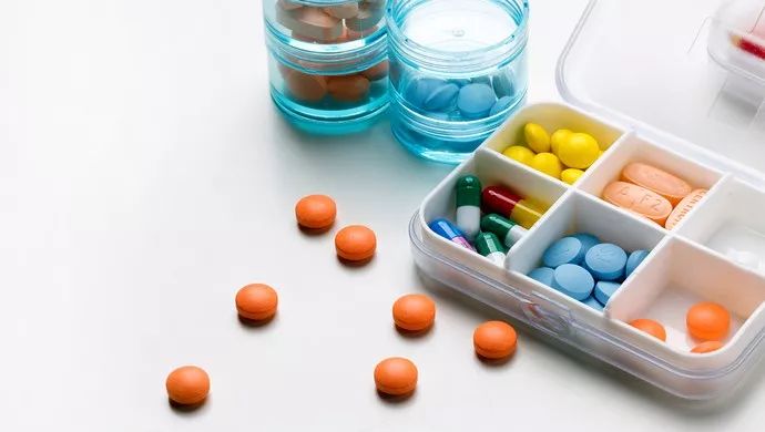 螺旋藻是否有用?看药事网和腾讯新闻怎么说