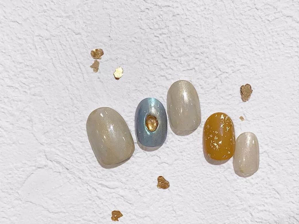 过年显摆神器,过年装饰拍照道具