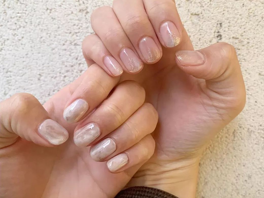 过年显摆神器,过年装饰拍照道具