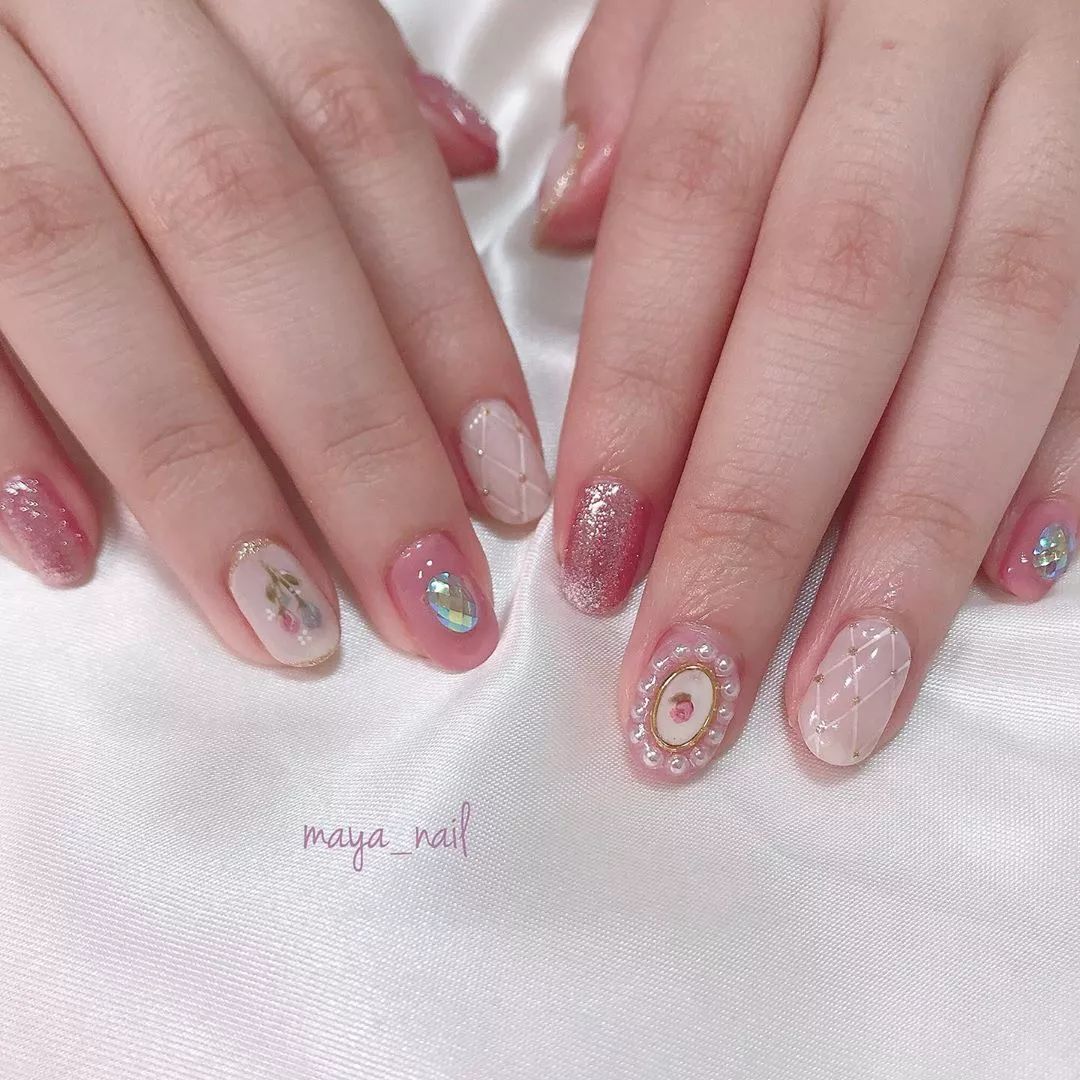 过年显摆神器,过年装饰拍照道具