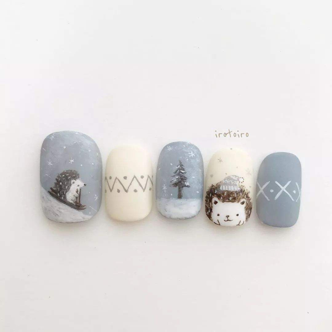 过年显摆神器,过年装饰拍照道具