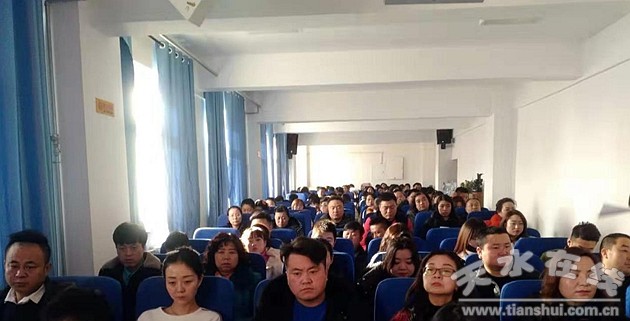 文旅局文化市场综合执法大队,文旅局文化市场执法工作怎么样