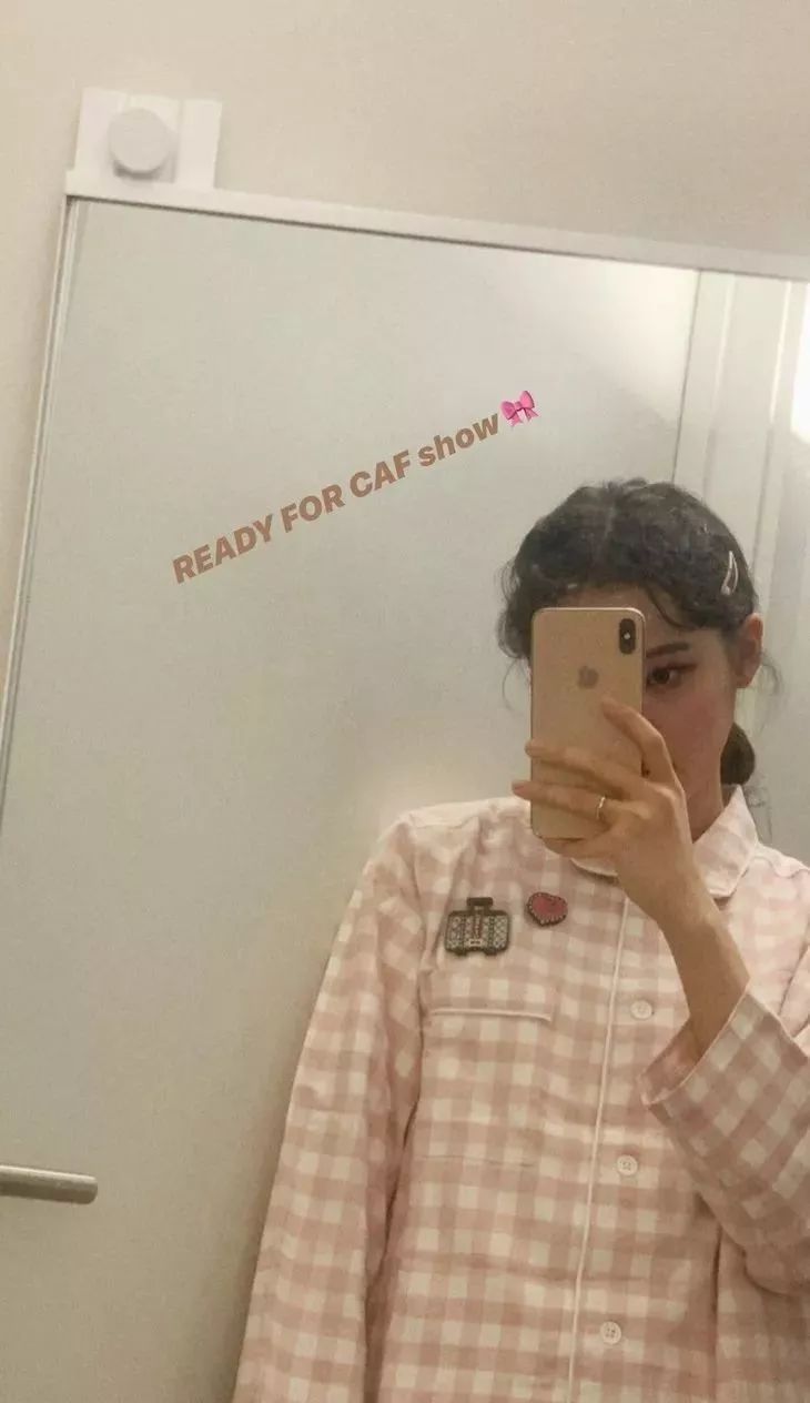 时髦戒指,时髦可调节戒指