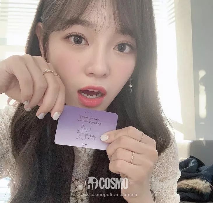 时髦戒指,时髦可调节戒指