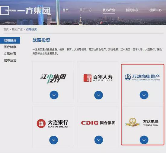 王健林搞足球能赚钱吗,王健林的球队和许家印的球队