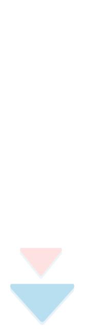 校园广播|东方播报，云端传声（第二十六期：touchthefashion、美食“宅”不停、东方会客厅）