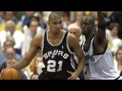 nba最快可以融入球队的大前锋,2019年nba哪个球队缺大前锋