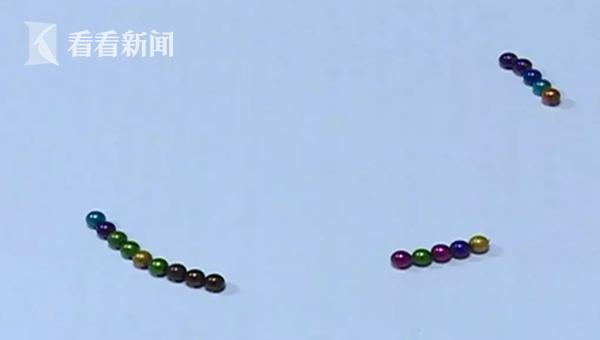 8岁男童胀气又吐又拉水肚子痛,8岁男童突然肚子疼还吐了