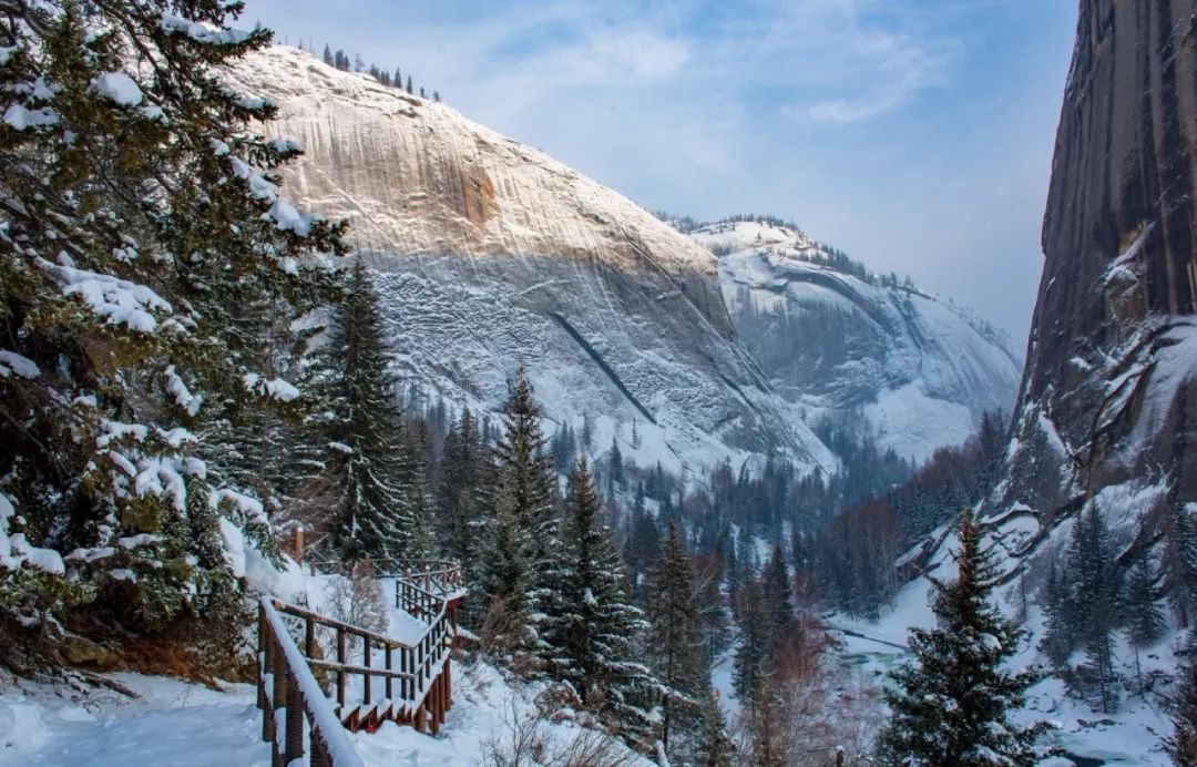 去哪网儿评出2020最热门的旅游城市,有你家吗?