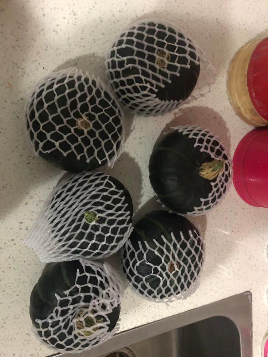 三高吃什么水果和蔬菜能降血糖,降血糖降血压降血脂的蔬菜和水果