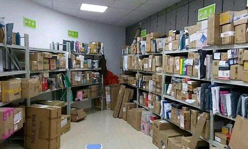 快递驿站要具备哪些东西,取快递免费快递驿站到底如何盈利