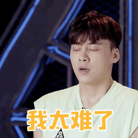 赵丽颖王一博录节目蓝色吊带上衣,赵丽颖王一博快本对视说话