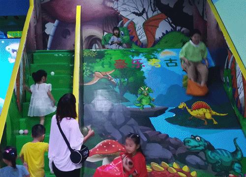 99元买一送一旅游团,99包邮买一送一