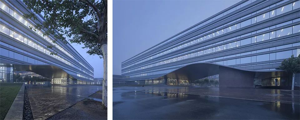 天津华汇建筑设计有限公司招聘,深圳华汇设计招聘