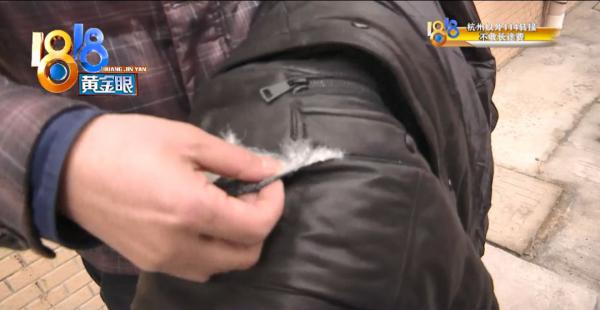 绵羊皮衣2699元是真的吗,绵羊皮皮衣100多真的吗