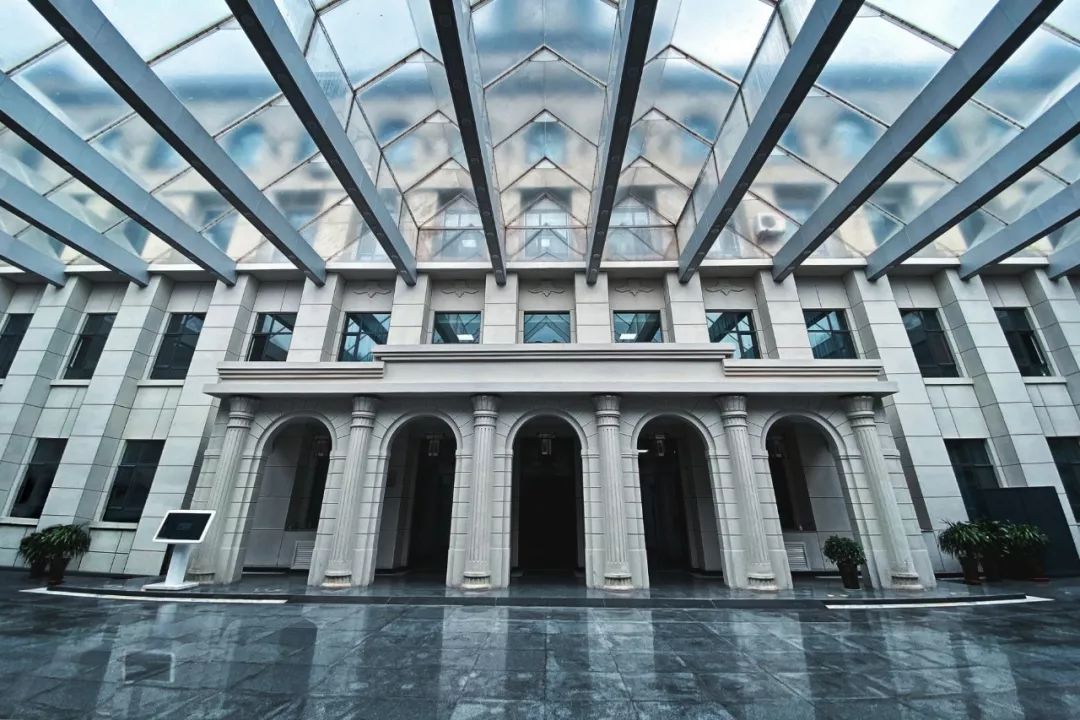 这还是我认识的相机吗,这还是我认识的二哈吗