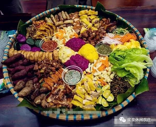 柳城周边游玩景点推荐,柳北旅游推荐