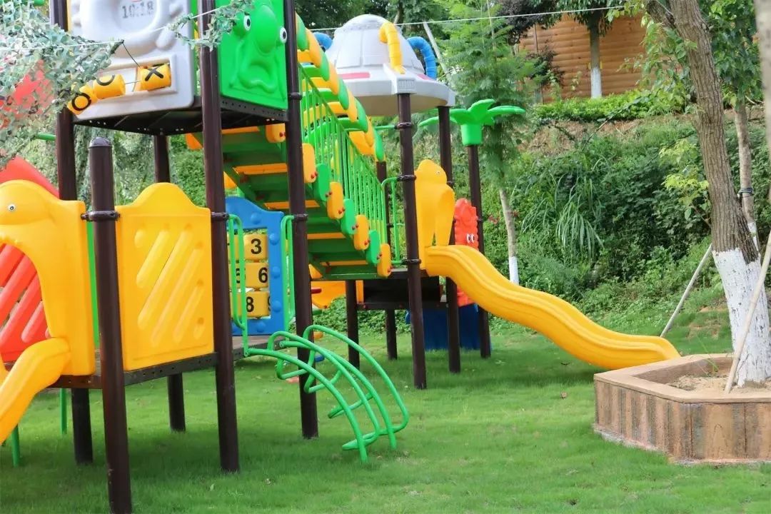 柳城周边游玩景点推荐,柳北旅游推荐