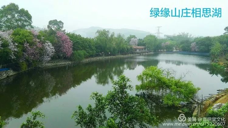 柳城周边游玩景点推荐,柳北旅游推荐