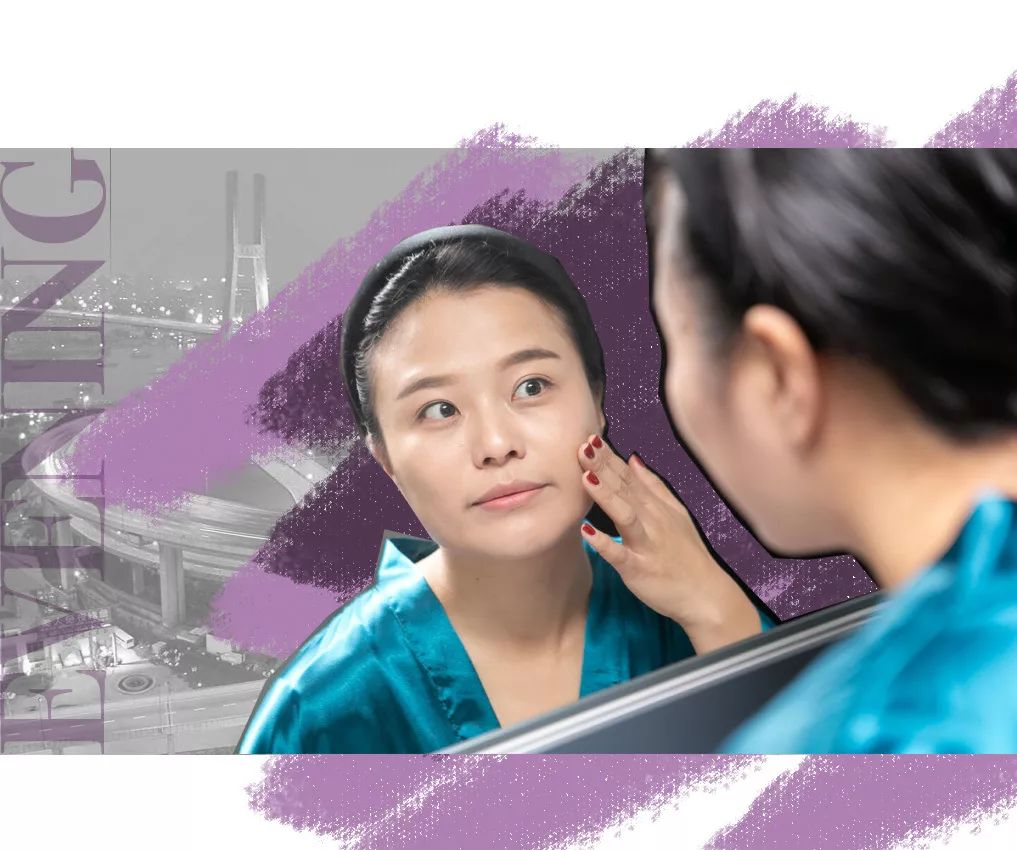 什么底妆都能拯救的妆前乳,有效底妆妆前乳