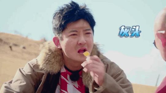 美人计|包越买越小，以后气垫也要买超薄