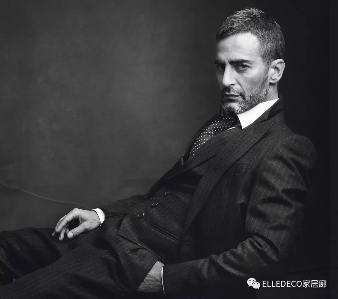 marcjacobs服装,marcjacobs2018年春夏