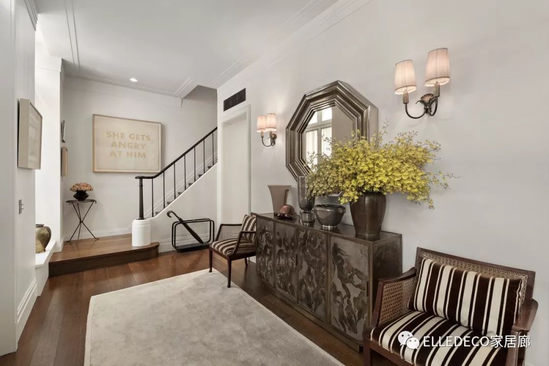 marcjacobs服装,marcjacobs2018年春夏