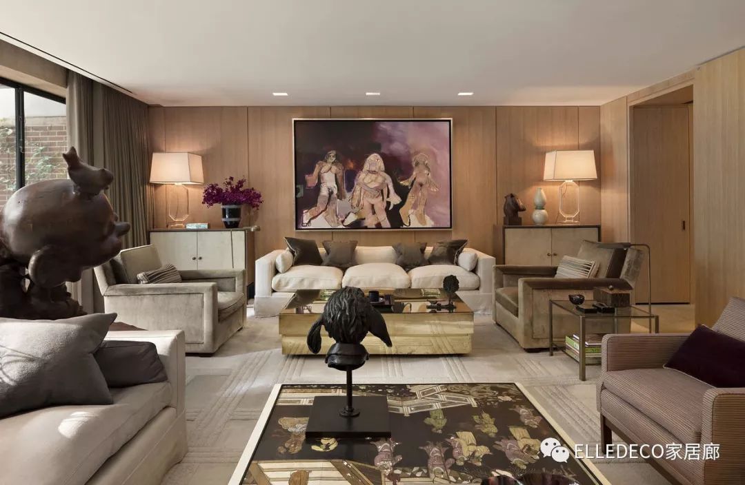 marcjacobs服装,marcjacobs2018年春夏