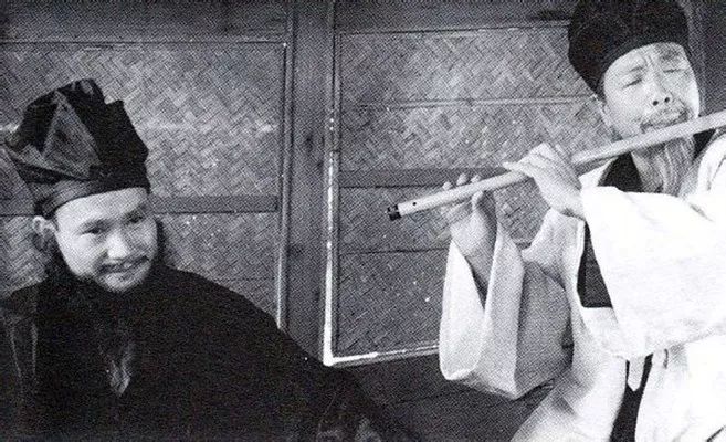 巴赫发明十二平均律,巴赫发明的十二平均律