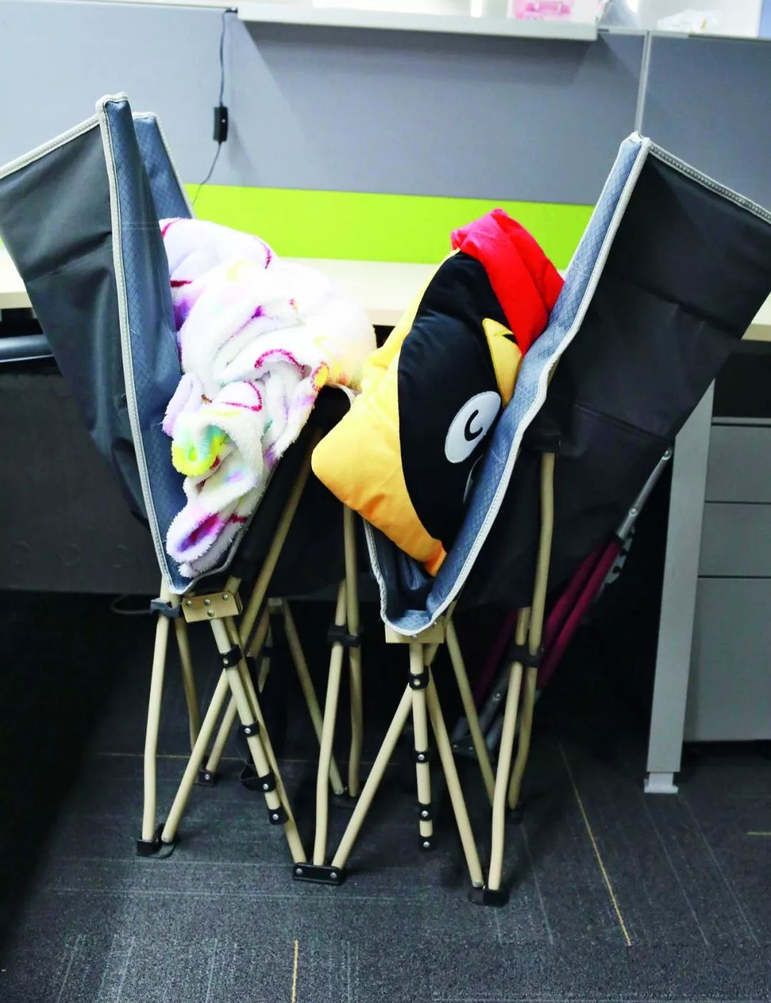 封面故事｜QQ20岁：企鹅“大哥”大了