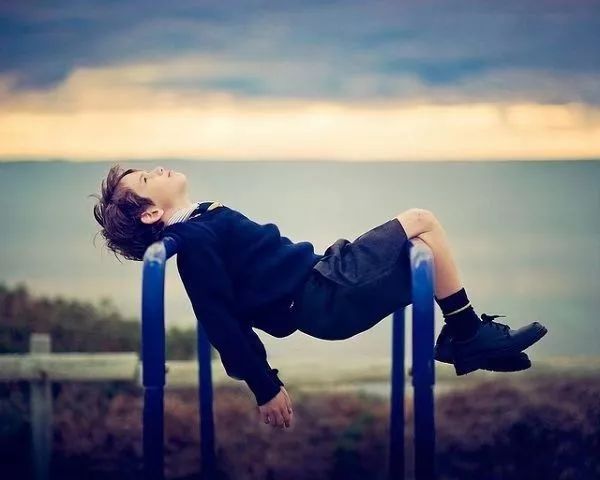 父母毁了亲子关系,父母毁掉亲子关系