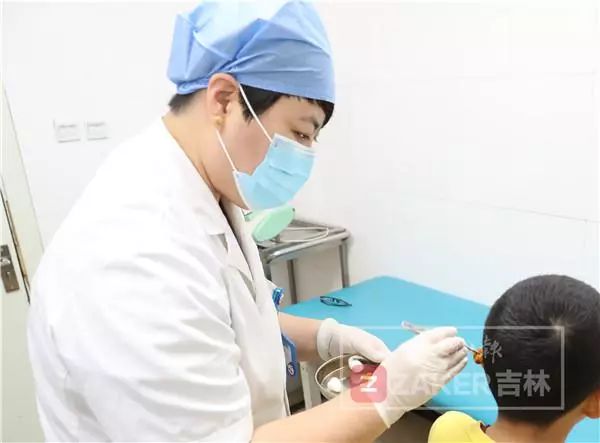 蹇冪柤韪㈢悆鐢风敓,蹇冪柤瀛╁瓙韪㈢悆