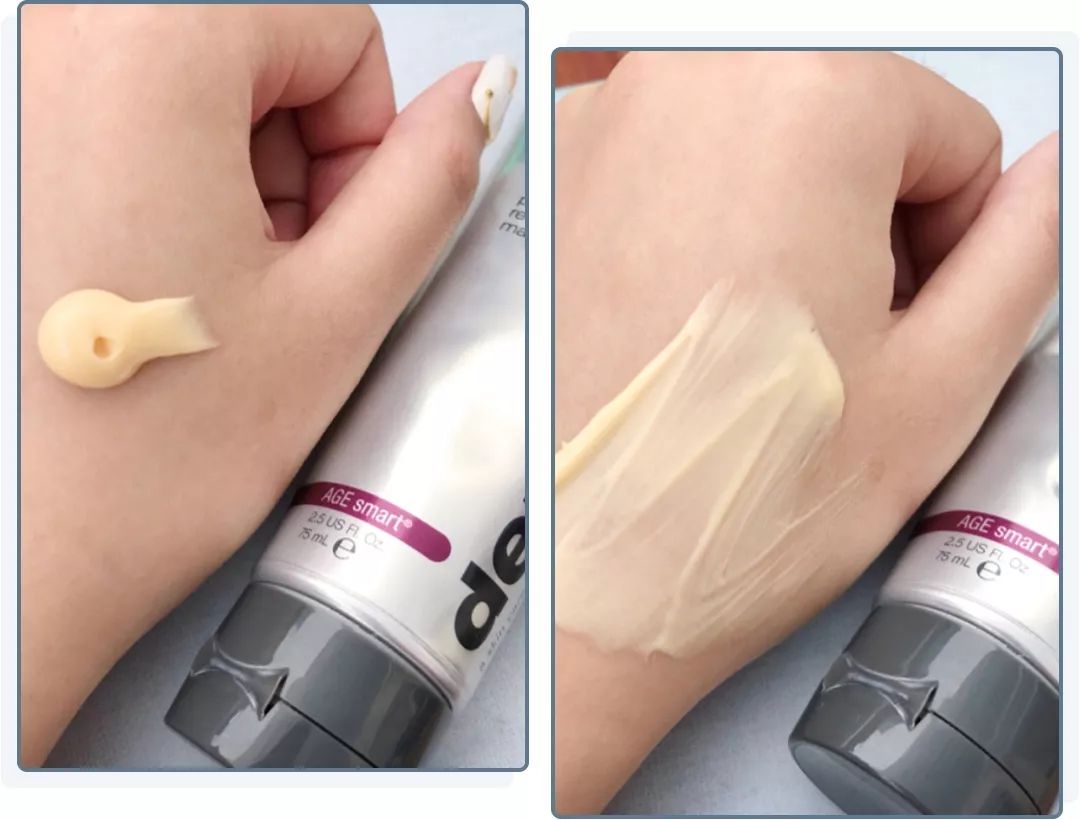 过年需要准备的年货清单,过年了你最想要什么呢