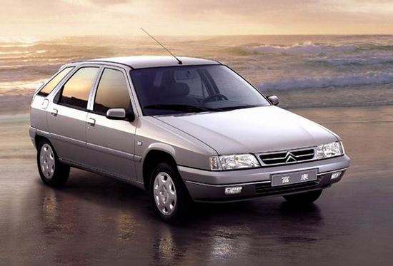 失速神龙生死徘徊已近“而立”仍不懂中国