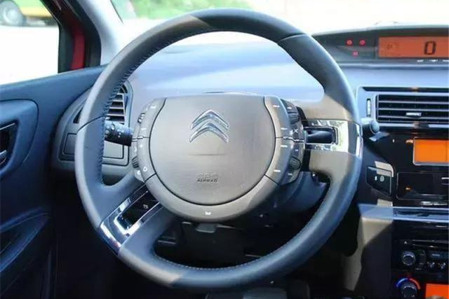 失速神龙生死徘徊已近“而立”仍不懂中国