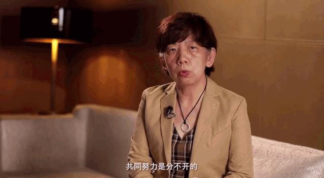 第九届微笑论坛,第十届微笑论坛普瑞眼科硕果累累