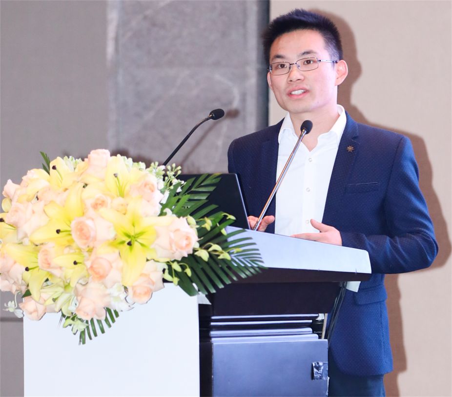 第九届微笑论坛,第十届微笑论坛普瑞眼科硕果累累