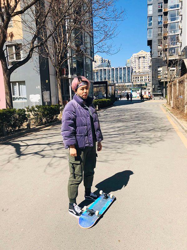 冻卵案体现女性生育焦虑 (首例冻卵案结果)