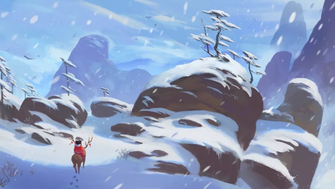 语文知识整理小学最全,一年级上册语文查漏补缺