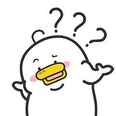 在私家车位被刮了物业有责任吗,车停在小区车位被刮了物业负责吗