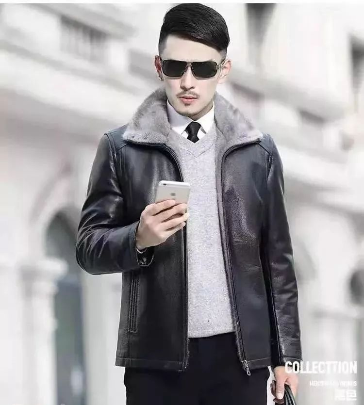 恩施人速抢！大型服装厂库存清仓处理，全场39元起！免费送围巾