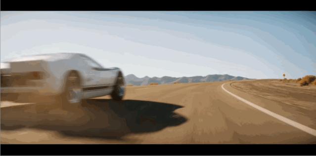 超燃赛车爆燃视频,燃爆赛车