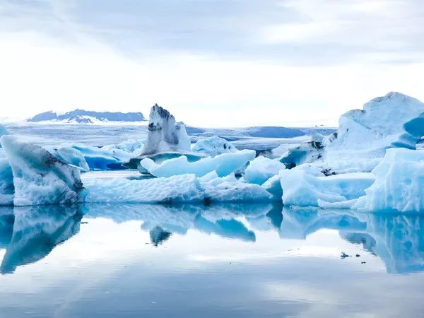 旅游必看的十部电影,旅游电影十大巅峰之作