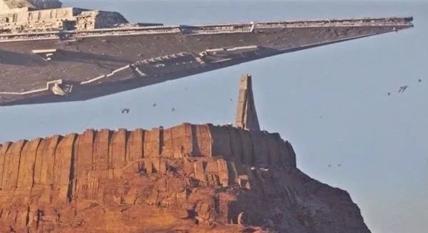 旅游必看的十部电影,旅游电影十大巅峰之作