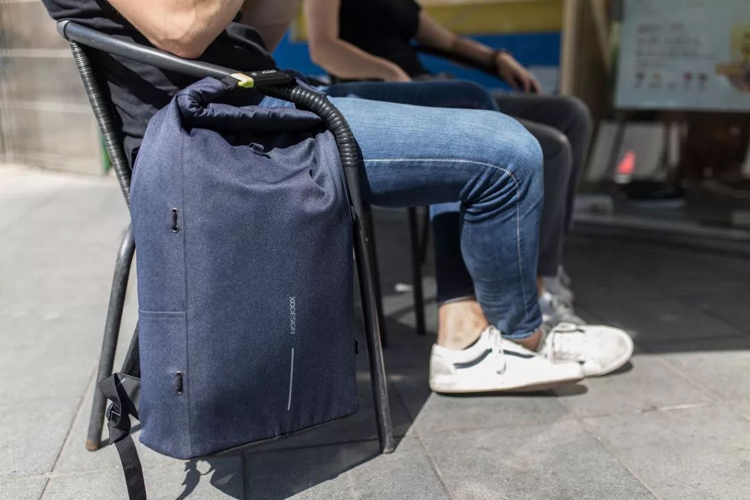 最好的战术双肩背包测评,最值得买的4款背包